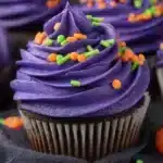 Easy Halloween Cupcakes with Neon Buttercream Frosting: A Sweet Memory to Share 6 easy halloween cupcakes with neon buttercream fros 2025 09 22 124019 150x150 1