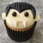 Easy Halloween Ghost Cupcakes in 5 Simple Steps 6 easy halloween ghost cupcakes with meringue frosti 2025 09 29 182022 150x150 1