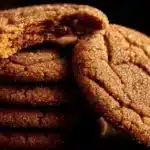 Easy Halloween Monster Cookies 6 easy halloween monster cookies 2025 09 27 182412 150x150 1