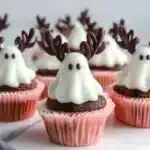 easy halloween monster cupcakes with candy eyes 2025 09 29 182023 150x150 1