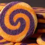 Easy Halloween Pinwheel Cookies – 6-Step Stunning Treat 6 easy halloween pinwheel cookies 2025 09 27 182420 150x150 1