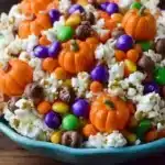 easy halloween popcorn 2025 09 23 141336 150x150 1