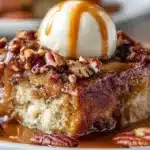 Easy Pecan Pie Dump Cake 3 easy pecan pie dump cake 2025 09 21 190534 150x150 1