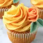Easy Pumpkin Cupcakes Recipe: 7 Cozy Fall Treats with Buttercream Leaves 6 easy pumpkin cupcakes with buttercream leaves for 2025 09 28 124815 150x150 1