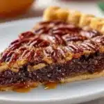 Easy Traditional Pecan Pie 3 easy traditional pecan pie 2025 09 19 201358 150x150 1