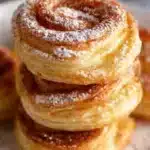 Flaky Sweet Cinnamon Twists 3 flaky sweet cinnamon twists 2025 09 12 170113 150x150 1
