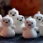 Stay Puft Marshmallows – 5 Delicious Ways to Enjoy 5 ghostbusters stay puft marshmallows 2025 09 16 114845 150x150 1