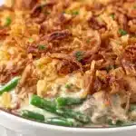 green bean casserole 2025 09 30 114450 150x150 1