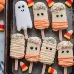 Halloween Banana Popsicles: 5 Fun Reasons Kids Love This Treat 6 halloween banana popsicles 2025 09 25 175344 150x150 1