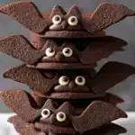 Halloween Bat Wing Chocolate Pretzel Mix , 5 Easy Steps 5 halloween bat wing chocolate pretzel mix 2025 09 15 131517 150x150 1
