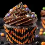 halloween frankenstein and bride cupcakes 2025 09 29 182021 150x150 1