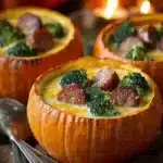 halloween party food feast 2025 09 16 114848 150x150 1
