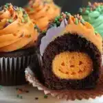Ultimate Halloween Spider Cupcakes: A Spooky Delight for Everyone 6 halloween spider cupcakes 2025 09 29 182019 150x150 1