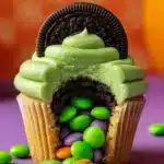 halloween witch crash cupcakes with colorful sprin 2025 09 24 170852 150x150 1