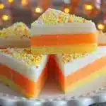 5 Easy Candy Corn Sugar Cookies for Fall Baking Fun 6 homemade candy corn sugar cookies for fall baking 2025 09 30 114448 150x150 1