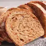 The Best Homemade Roasted Red Pepper Bread with Garlic and Chives 3 homemade roasted red pepper bread with garlic and 2025 09 30 114446 150x150 1