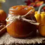 instant pot pumpkin butter 2025 09 21 190532 150x150 1