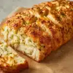 Italian Herb and Cheese Bread 3 italian herb and cheese bread 2025 09 12 170111 150x150 1