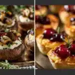 Make Ahead Fall Appetizers For A Crowd: Easy and Delicious Creations 3 make ahead fall appetizers for a crowd 2025 09 17 204531 150x150 1