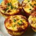make ahead scrambled egg muffins 2025 09 14 135516 150x150 1