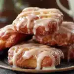 5 Irresistible Reasons to Love These Maple Donut Bars 3 maple donut bars 2025 09 13 202404 150x150 1