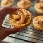 Easy Mini Apple Pies: A Delicious Comforting Treat 3 mini apple pies 2025 09 19 201401 150x150 1
