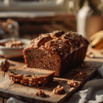 Banana Bread: 5 Easy Steps for Moist, Fluffy Results 7 Banana Bread: 5 Easy Steps for Moist, Fluffy Results
