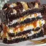 moist almond joy cake with coconut buttercream fro 2025 09 30 114449 150x150 1