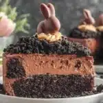 Moist Chocolate Bunny Cake with Creamy Cocoa Frosting 6 moist chocolate bunny cake with creamy cocoa frost 2025 09 23 141339 150x150 1