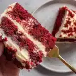 Moist Red Velvet Cupcakes with Vanilla Ermine Frosting 6 moist red velvet cupcakes with vanilla ermine fros 2025 09 23 141340 150x150 1