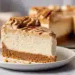 The Ultimate No Bake Biscoff Cheesecake Recipe – A Delightful Treat 3 no bake biscoff cheesecake 2025 09 20 182359 150x150 1