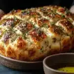 No-Knead Artisan Bread: 5 Irresistible Secrets for the Perfect Crust 3 no knead artisan bread 2025 09 13 202401 150x150 1
