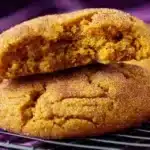 Pecan Sandie Pumpkin Pie with a Buttery Nut Crust 6 pecan sandie pumpkin pie with a buttery nut crust 2025 09 27 182415 150x150 1