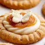 7 Irresistible Pumpkin Pie Cookies That Taste Like Fall 3 pumpkin pie cookies 2025 09 13 202401 150x150 1