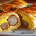 quick delicious sausage egg breakfast rolls 2025 09 14 135517 150x150 1