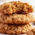 Soft and Chewy Pumpkin Oatmeal Cookies: 5 Comforting Reasons You’ll Love Them 6 soft and chewy pumpkin oatmeal cookies 2025 09 26 171820 150x150 1