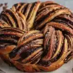 Soft Sourdough Chai Spice Star Bread 6 soft sourdough chai spice star bread 2025 09 30 114447 150x150 1