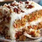 The Best Moist Carrot Cake with Cream Cheese Frosting 3 the best moist carrot cake with cream cheese frost 2025 09 18 182033 150x150 1