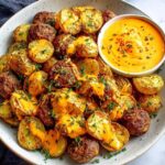 5 Reasons Creamy Romesco Sauce Should Be Your Go-To Condiment