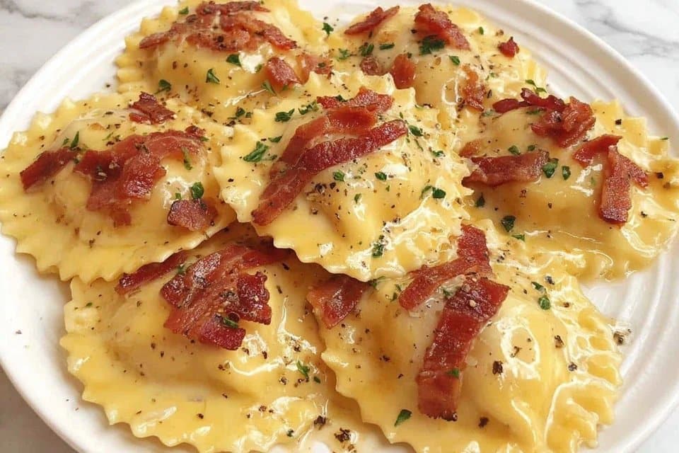 Easy Instant Pot Cheesy Au Gratin Potatoes A Comforting Delight