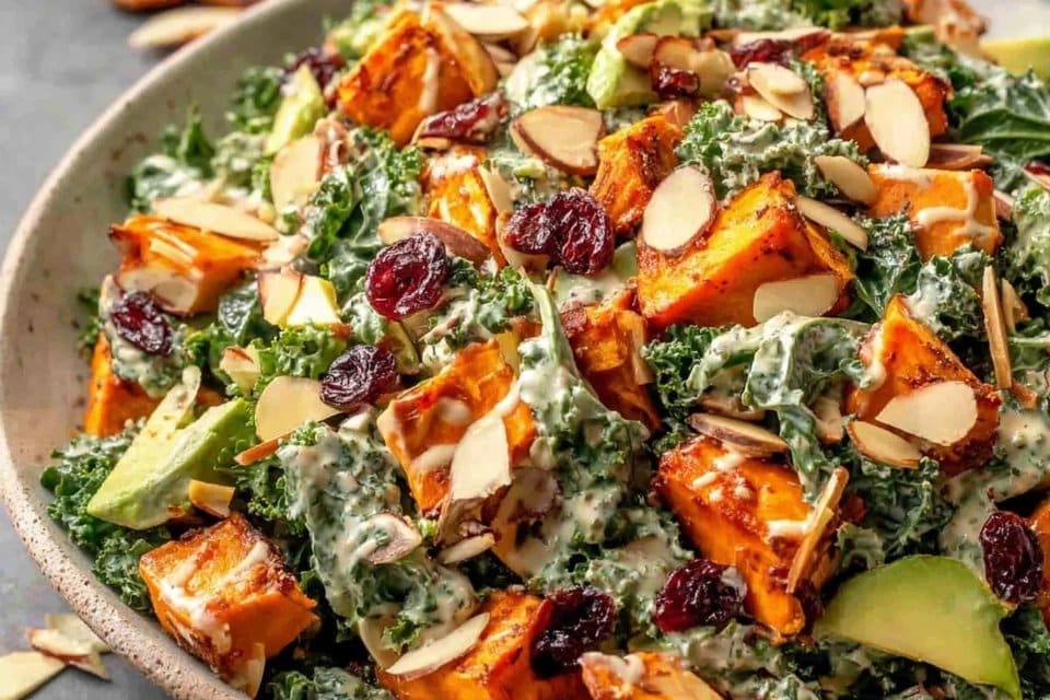 Easy Mediterranean Roasted Vegetables The Ultimate Comfort Dish for Any Occasion