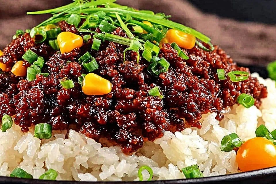 How to Cook with Wagyu Ground Beef The Ultimate Comforting Guide