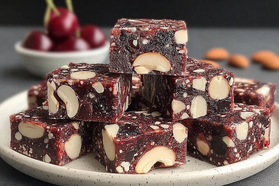 Traditional Pemmican 5 Marlene Quinn Traditional Pemmican Homemade Comfort Food