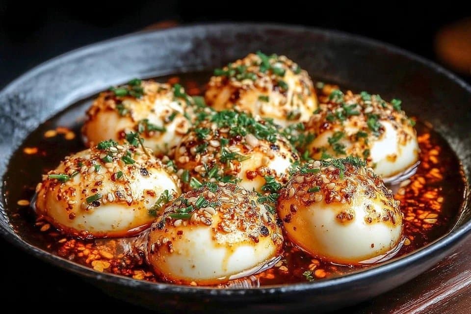 Tik-Tok Egg Boil 5 Tik Tok Egg Boil