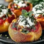 Authentic Tlacoyos Stuffed Masa Cakes 6 authentic tlacoyos stuffed masa cakes 2025 10 12 114642 150x150 1