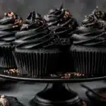 black velvet cupcakes 2025 10 31 162933 150x150 1