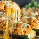 Cheesy Stuffed Acorn Squash with Ground Chicken 6 cheesy stuffed acorn squash with ground chicken 2025 10 07 171322 150x150 1