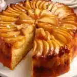 Classic French Apple Cake – 5 Reasons You'll Love This Delicious Recipe 6 classic french apple cake 2025 10 06 101257 150x150 1