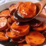 classic southern candied yams 2025 10 02 183327 150x150 1