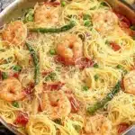 copycat olive garden shrimp scampi 2025 10 16 191454 150x150 1